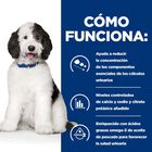 Hill's Prescription Diet Urinary Care c/d Pollo lata para perros, , large image number null